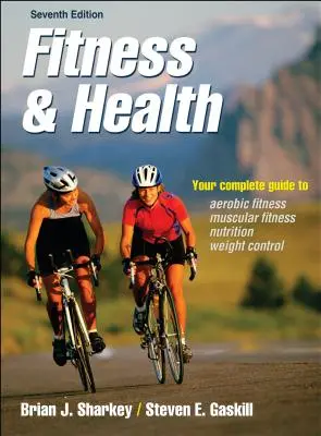 Fitness e salute - Fitness & Health