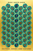 Gli ottomani - Ottomans