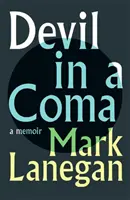 Il diavolo in coma - Devil in a Coma