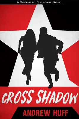 L'ombra della croce - Cross Shadow