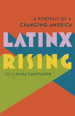 Se vogliamo vincere: Una visione latina per una nuova democrazia americana - If We Want to Win: A Latine Vision for a New American Democracy