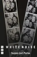 Rumore bianco (NHB Modern Plays) - White Noise (NHB Modern Plays)