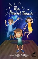 Il domatore di genitori - Parent Tamer
