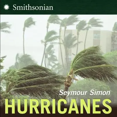 Uragani - Hurricanes