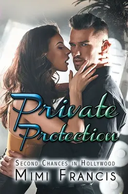 Protezione privata - Private Protection
