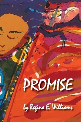 La promessa - Promise