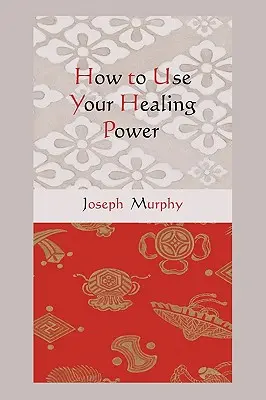 Come usare il vostro potere di guarigione - How to Use Your Healing Power