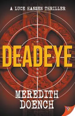 Occhio di croce - Deadeye