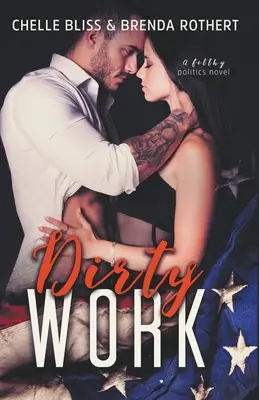Lavoro sporco - Dirty Work