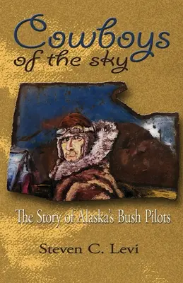 I cowboy del cielo - Cowboys of the Sky