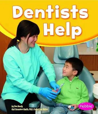 Aiuto per i dentisti - Dentists Help