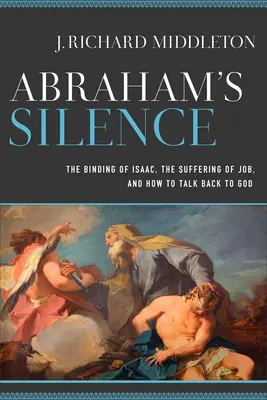 Il silenzio di Abramo - Abraham's Silence