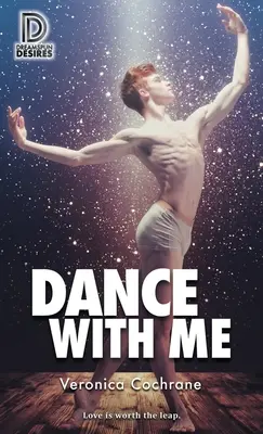 Danza con me - Dance with Me