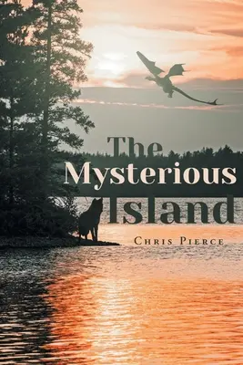 L'isola misteriosa - The Mysterious Island
