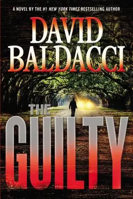 Il colpevole - The Guilty