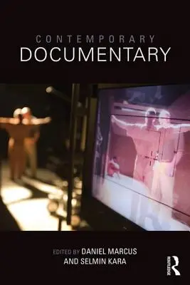 Documentario contemporaneo - Contemporary Documentary