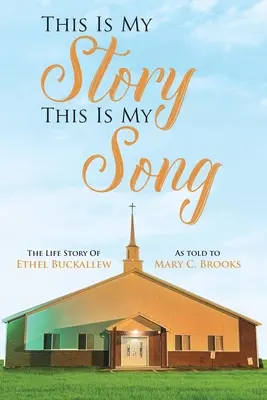 Questa è la mia storia, questa è la mia canzone - This Is My Story, This Is My Song