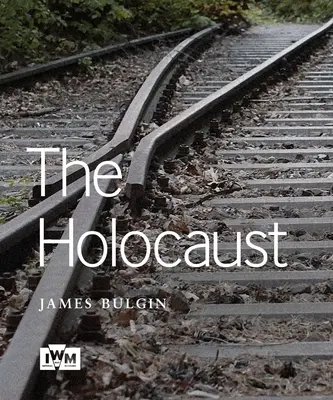 L'Olocausto - The Holocaust