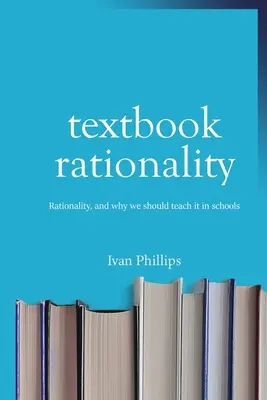 Razionalità da manuale - Textbook Rationality