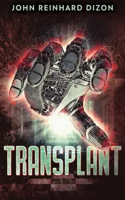 Trapianto - Transplant