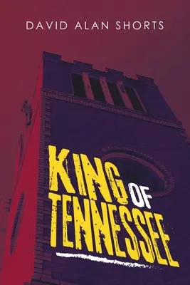 Re del Tennessee - King of Tennessee