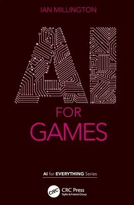 IA per i giochi - AI for Games