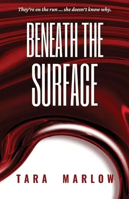 Sotto la superficie - Beneath the Surface