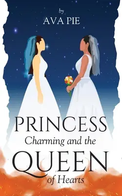 La Principessa Azzurra e la Regina di Cuori - Princess Charming and the Queen of Hearts