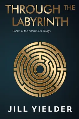 Attraverso il labirinto - Through the Labyrinth
