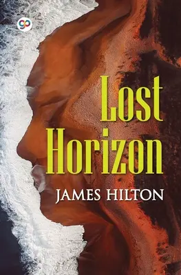 Orizzonte perduto - Lost Horizon