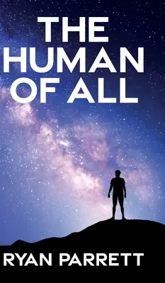 L'umano di tutti - The Human of All
