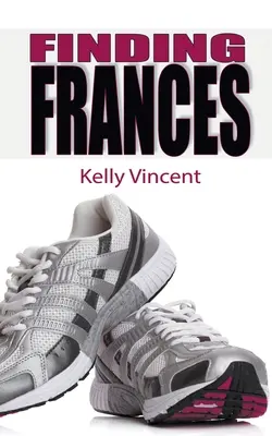 Trovare Frances - Finding Frances