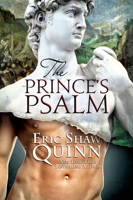 Il Salmo del Principe - The Prince's Psalm