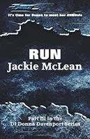 Esecuzione - Run