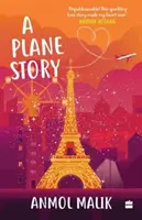 Storia di un aereo - Plane Story