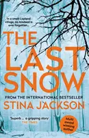 L'ultima neve - Last Snow