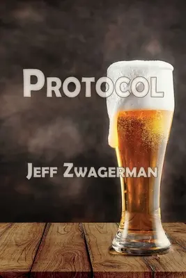 Protocollo - Protocol
