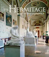L'Hermitage: 250 opere d'arte - The Hermitage: 250 Masterworks