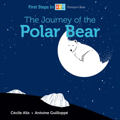 Il viaggio dell'orso polare - The Journey of the Polar Bear