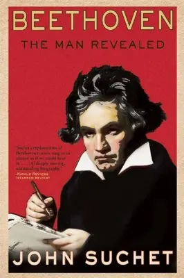 Beethoven: L'uomo rivelato - Beethoven: The Man Revealed
