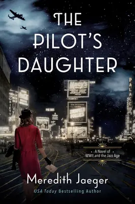 La figlia del pilota - The Pilot's Daughter