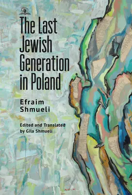 L'ultima generazione di ebrei in Polonia - The Last Generation of Jews in Poland