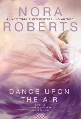 Danza sull'aria - Dance Upon the Air