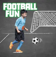 Divertimento a calcio - Football Fun
