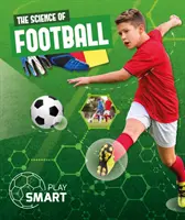 La scienza del calcio - Science of Football