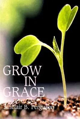 Crescere nella grazia - Grow in Grace