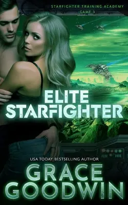 Combattente stellare d'élite - Elite Starfighter