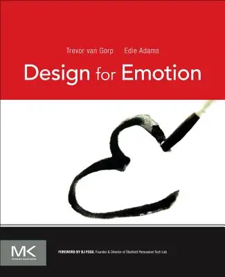 Design per le emozioni - Design for Emotion