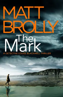 Il segno - The Mark