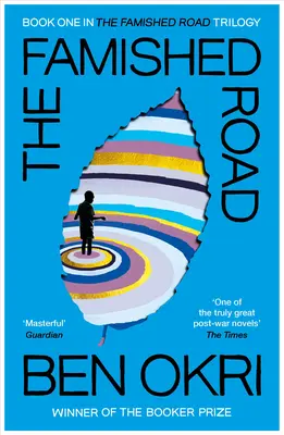 La strada della fame - Famished Road